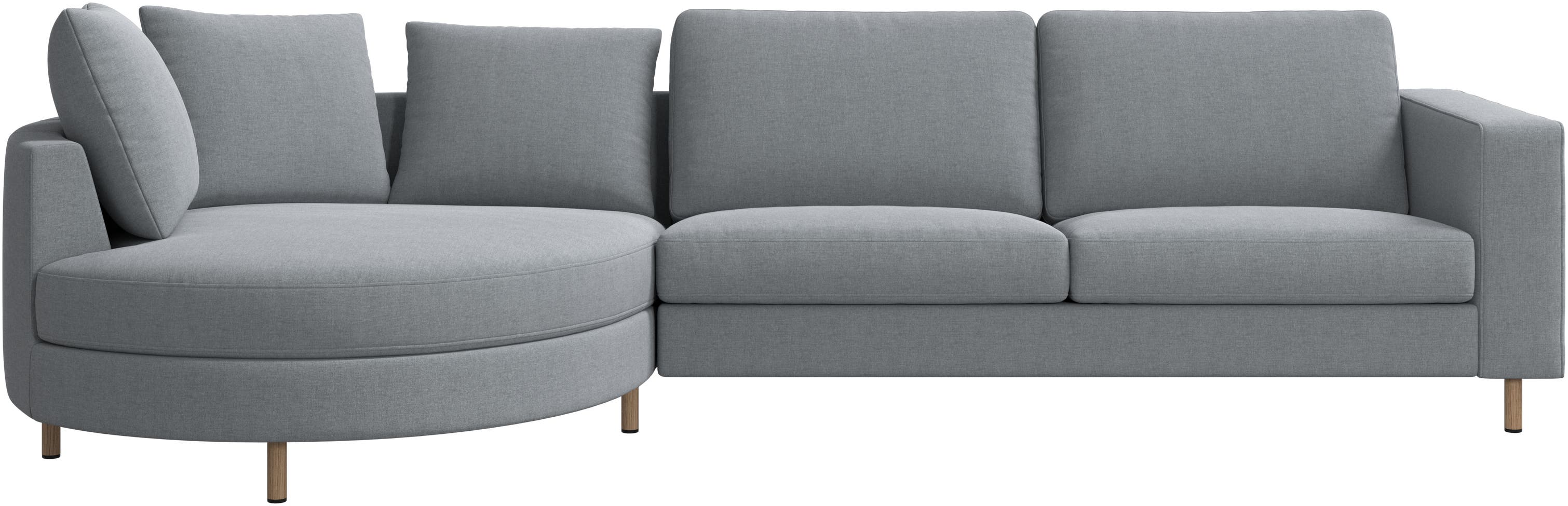 BoConcept】ボーコンセプト Monaco モナコ カウチソファ BoConcept BoConcept】ボーコンセプト Monaco モナコ カウチソファ BoConcept